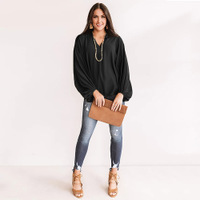 uploads/erp/collection/images/Women Clothing/Dilameng/XU0377078/img_b/img_b_XU0377078_1_mlejbcs1qVD-1K5aN7vGiAvLN04ioZ41